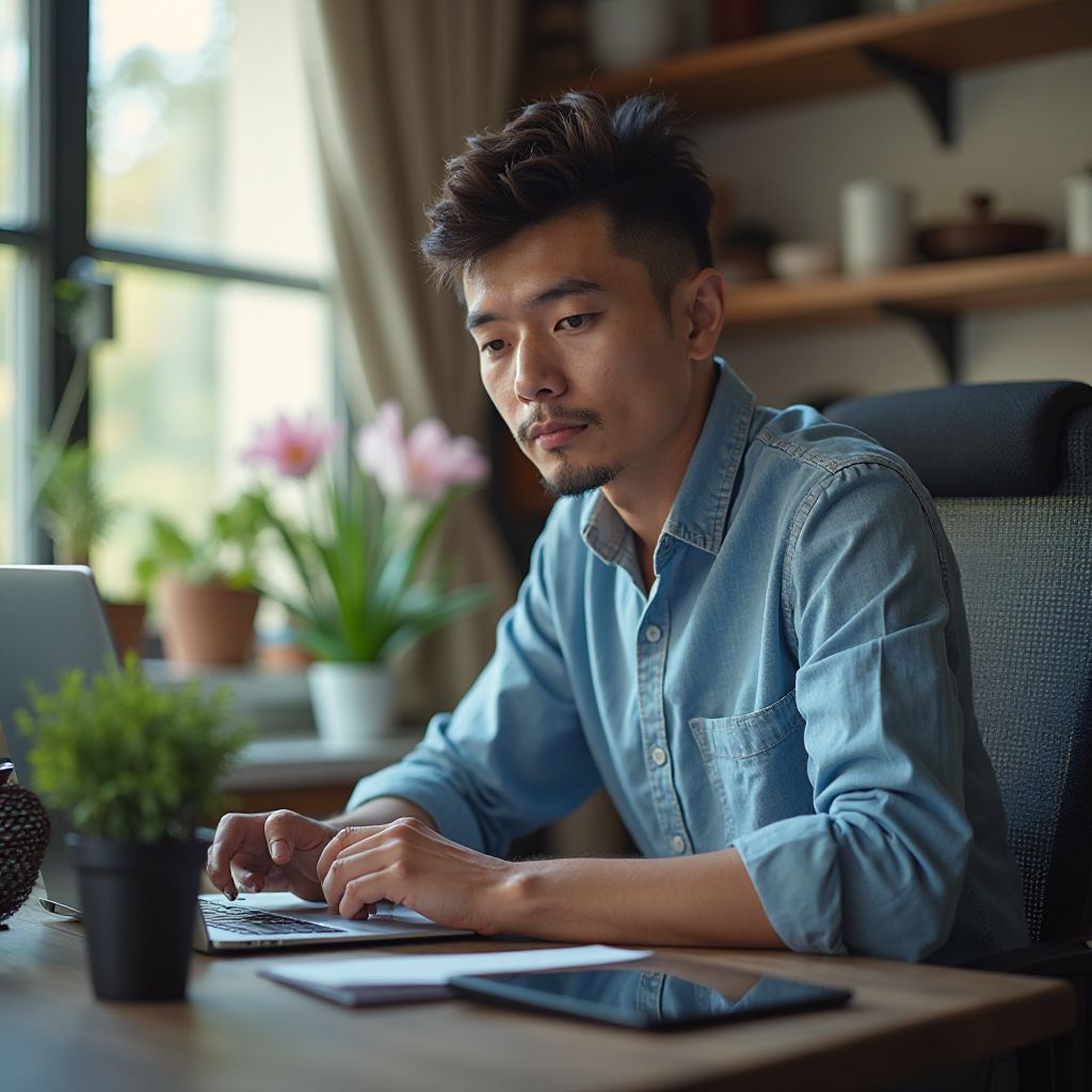 Best Practices in Svetovanje za QuickBooks