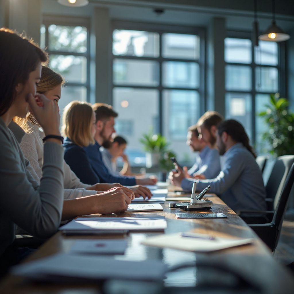 Latest Trends in Svetovanje za QuickBooks